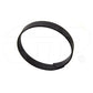 1884217 Ring Wear Fits Caterpillar Models