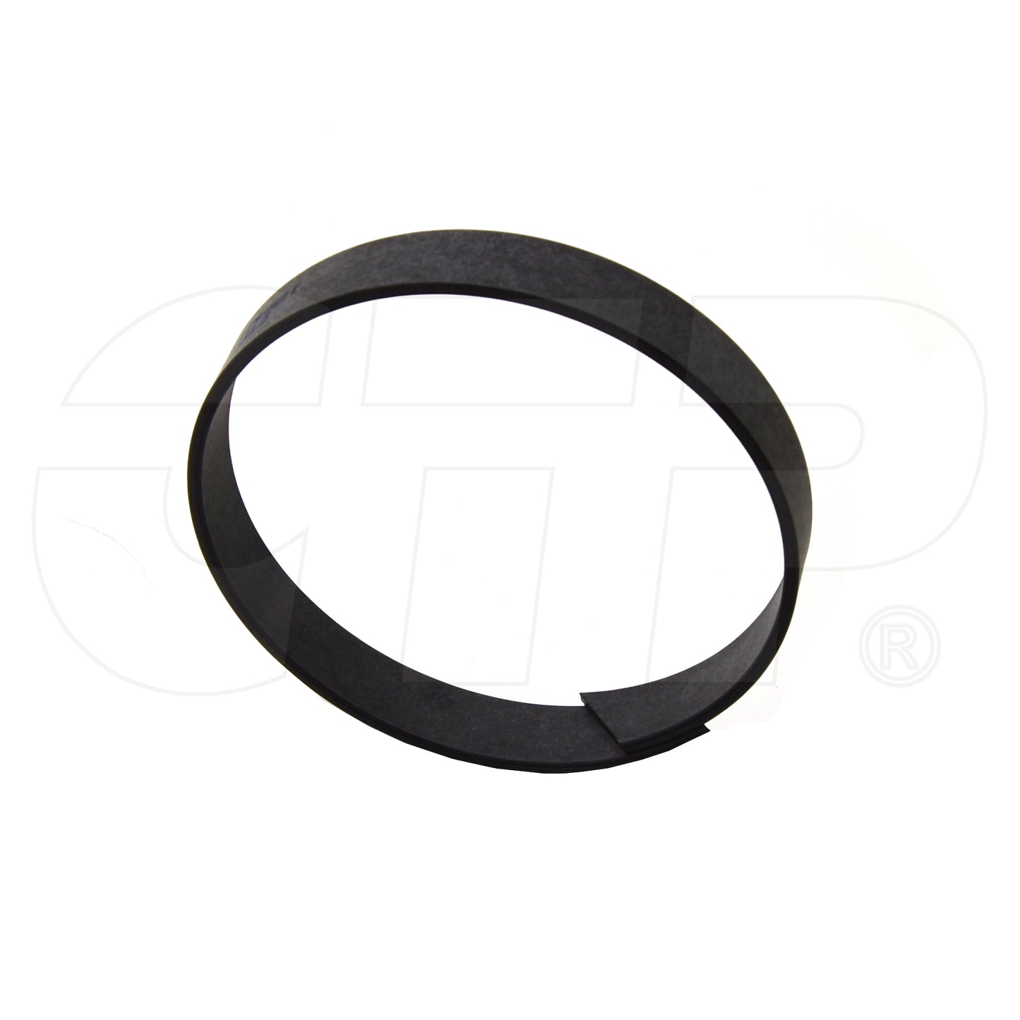1884217 Ring Wear Fits Caterpillar Models