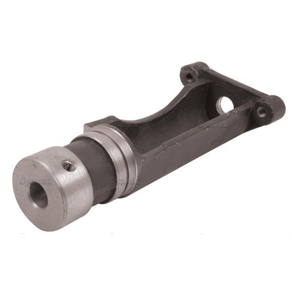 Support 1884283M1 Fits Massey Ferguson 230 235 245 255 285 30 31 3165 40 FE135