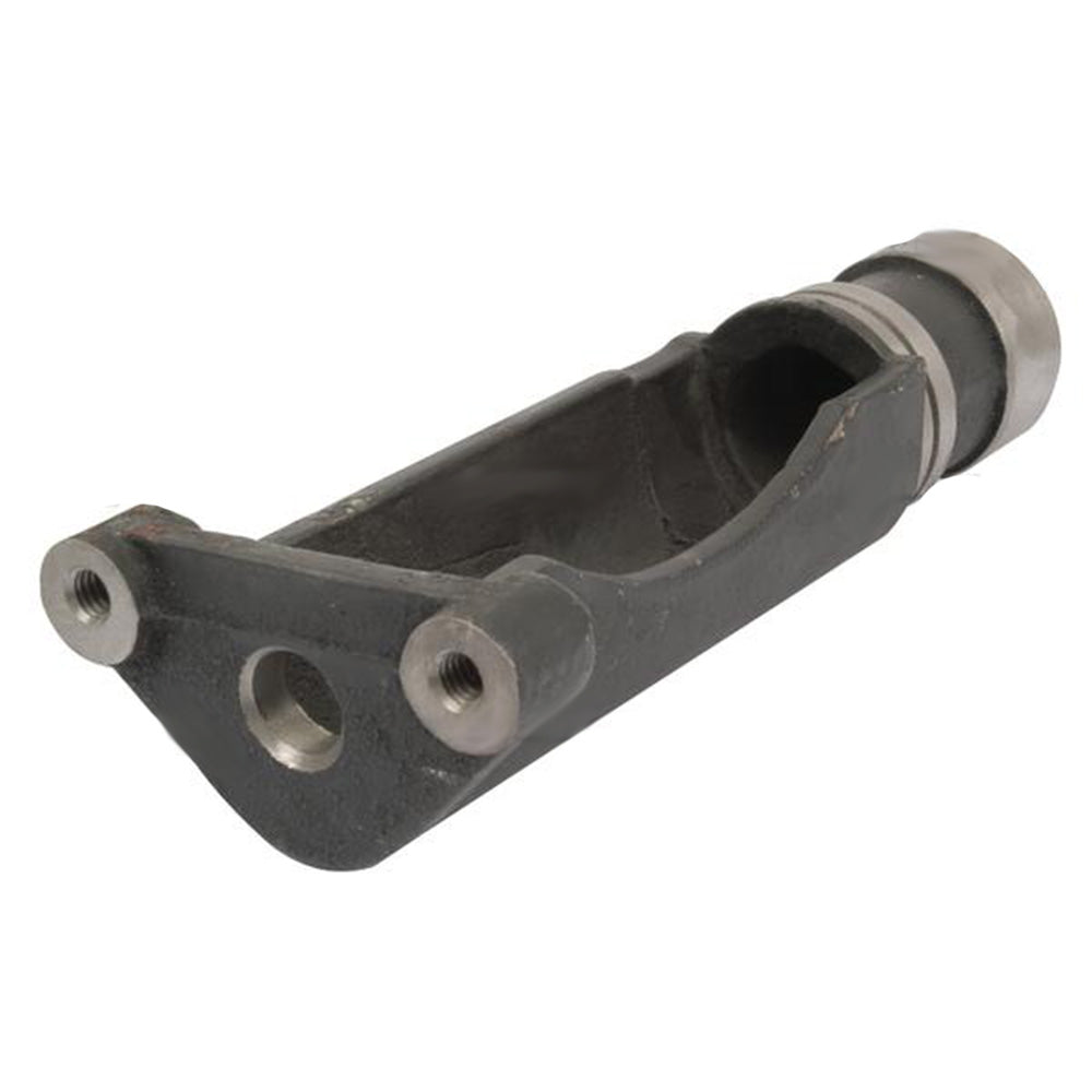 Support 1884283M1 Fits Massey Ferguson 230 235 245 255 285 30 31 3165 40 FE135