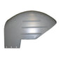 Right Hand Fender Fits Massey Ferguson Replaces 1690373M93