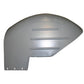 Right Hand Fender Fits Massey Ferguson Replaces 1690373M93