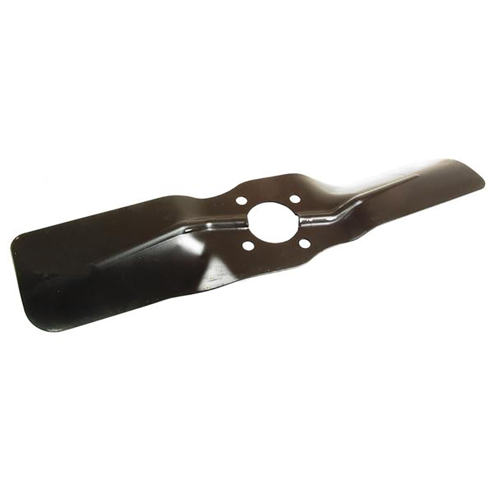 1884738M1 Fan Blade Fits Massey Ferguson Tractor 135UK 240 250 360 20D 20E 20F +