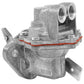 1884857M91 Fuel Lift Pump Fits Massey Ferguson TEF20 TO35 35 35X FE35 20C