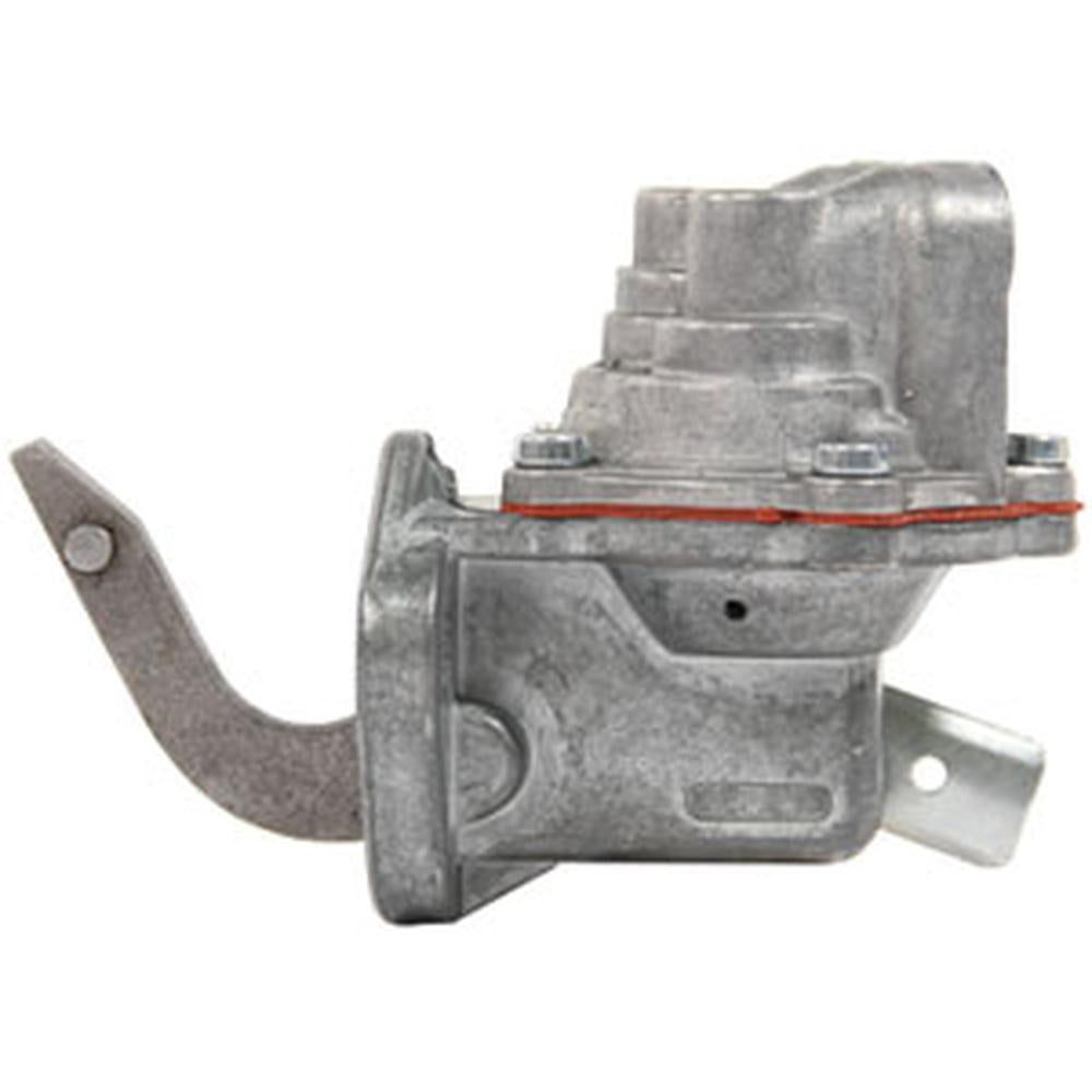 Fuel Pump Fits Massey Ferguson Diesel 35 35X TO35 Tractor Replaces OE 1884857M91