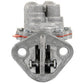 Fuel Pump Fits Massey Ferguson Diesel 35 35X TO35 Tractor Replaces OE 1884857M91