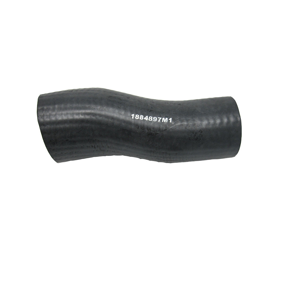 S.41529 Hose, Air Cleaner, 1884897M1 Fits Massey Ferguson
