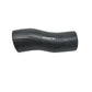MFS5086-STR Air Cleaner to Manifold Hose Fits Massey Ferguson TO35 FE35