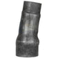 Hose, Air Cleaner 1884897M1