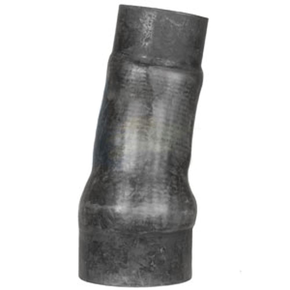 Hose, Air Cleaner 1884897M1