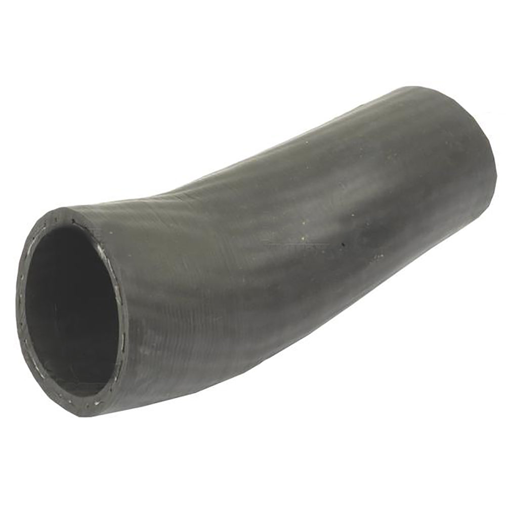 1884897M1 Air Cleaner Hose Fits Massey Ferguson