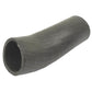 S.41529 Hose, Air Cleaner, 1884897M1 Fits Massey Ferguson