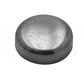 1885102 Plug Fits Caterpillar Models