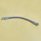1885140 Hose Fits Caterpillar Models