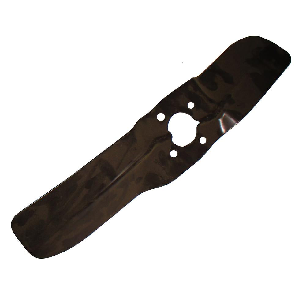 1885172M1 Radiator Fan Blade Fits Massey Ferguson Tractor 165 1744S 175 UK