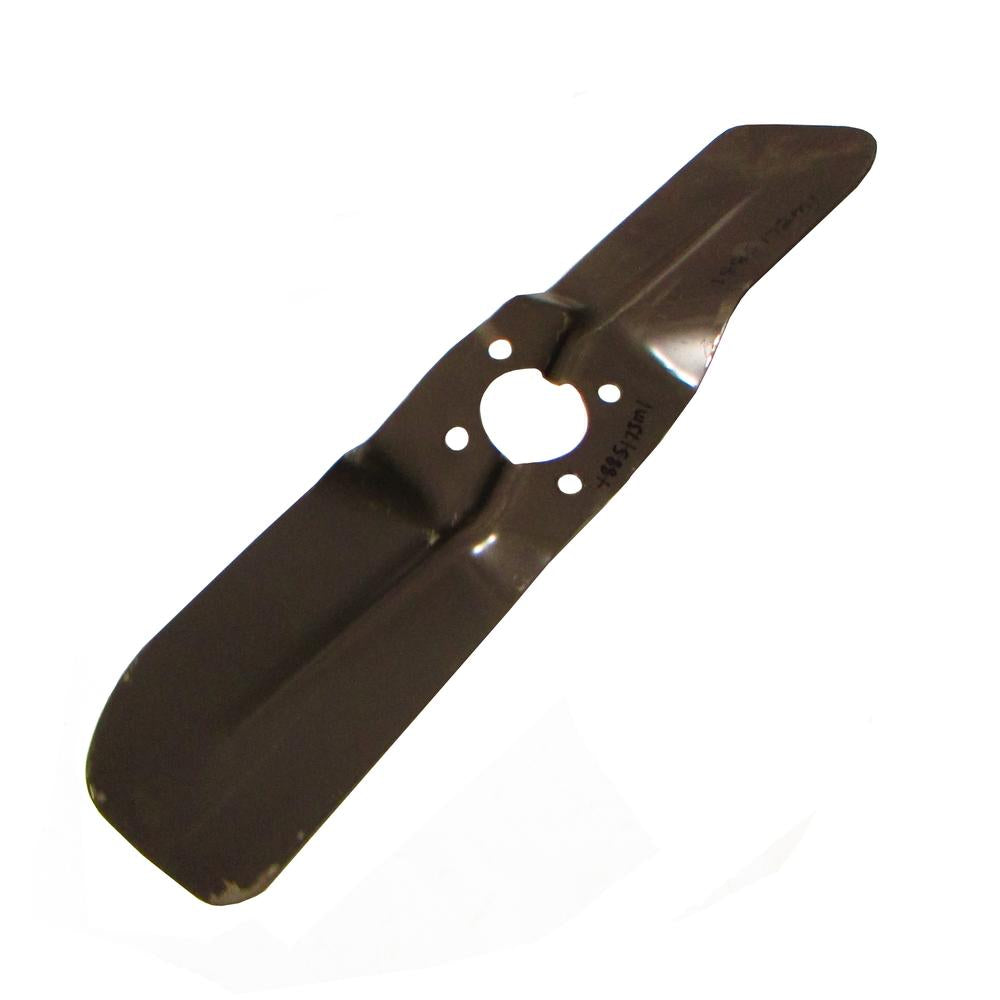 Radiator Fan Blade Fits Massey Ferguson Replaces 1885172V1