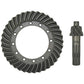Ring Gear and Pinion - Fits Massey Ferguson - 1885317M92
