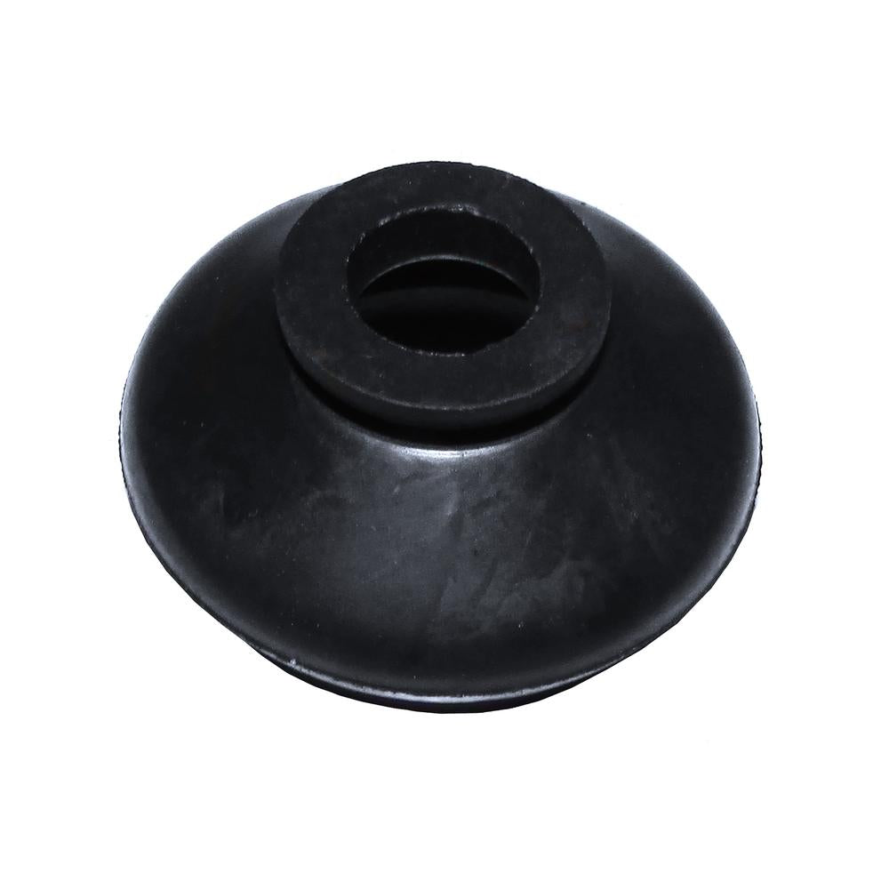 Tie Rod Boot Fits Ford/New Holland Replaces 1885486M1