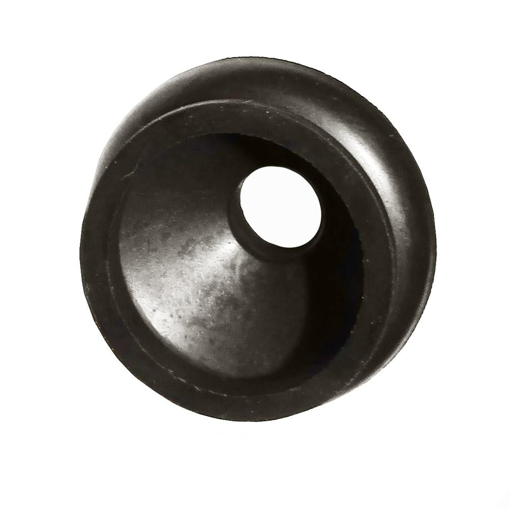 Tie Rod Boot Fits John Deere Replaces 1885486M1