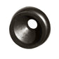 Tie Rod Boot Fits Allis Chalmers Replaces 1885486M1