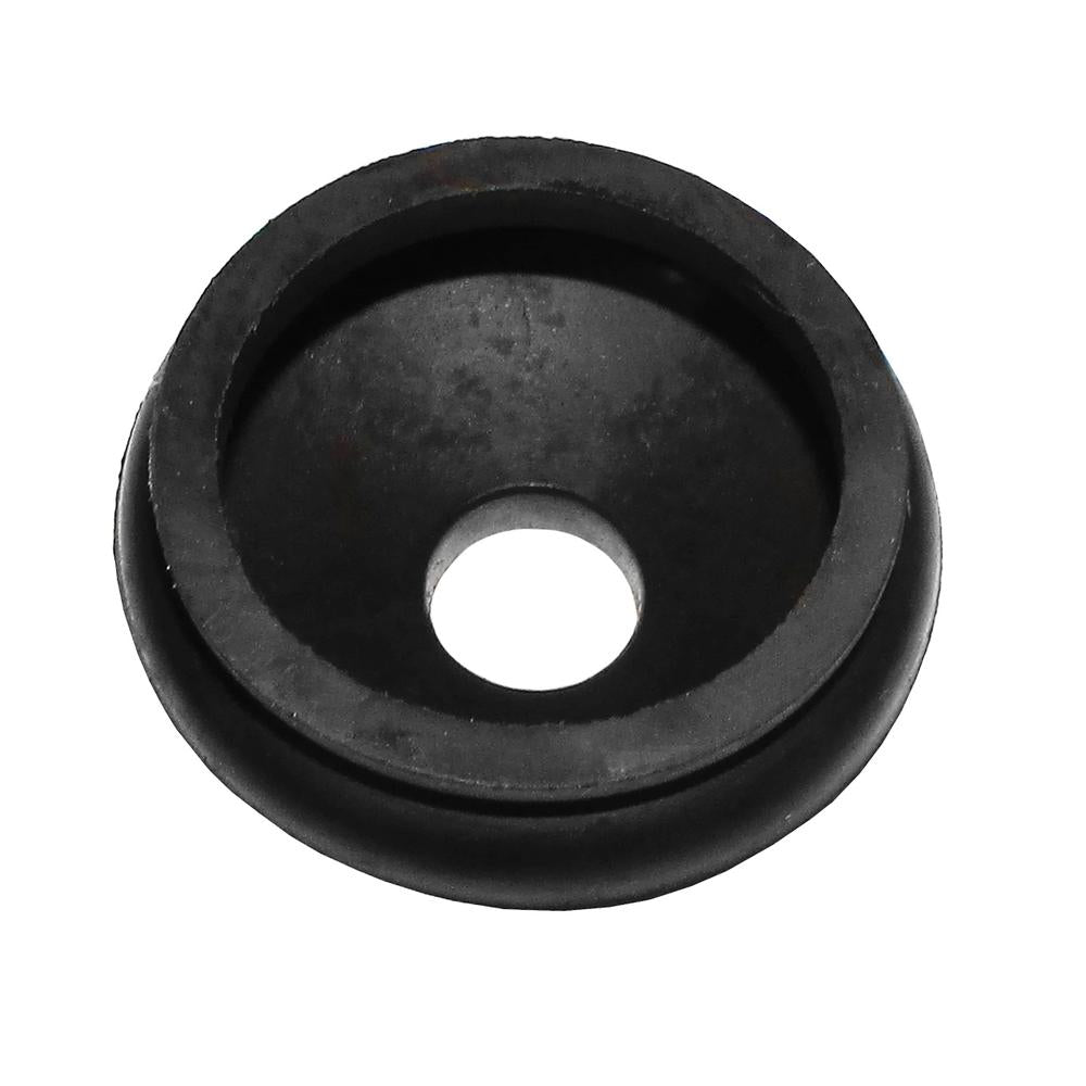 Tie Rod Boot Fits Case/International Harvester Replaces 1885486M1