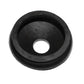 Tie Rod Boot Fits Massey Ferguson 165 UK 231 240 250 282 175 UK 178 UK