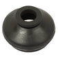 Tie Rod Boot Fits Case/International Harvester Replaces 1885486M1