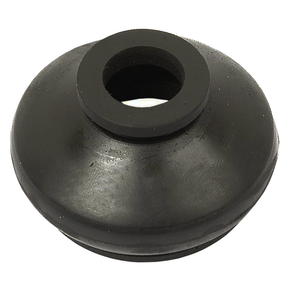 Tie Rod Boot Fits Oliver Replaces 1885486M1