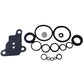 P/S Cylinder Repair Kit Fits Massey Ferguson Replaces 1810437M91