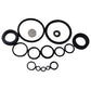A-18G8960-AI STEERING CYLINDER KIT