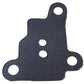 A-18G8960-AI STEERING CYLINDER KIT