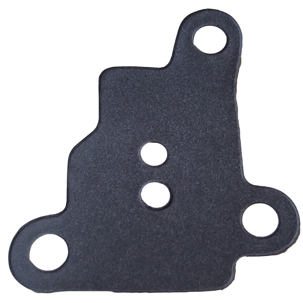 P/S Cylinder Repair Kit Fits Massey Ferguson Replaces 1810437M91