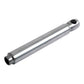 Steering Cylinder Shaft Fits Massey Ferguson Replaces 1885795M1