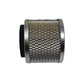 Pump 1886135M1 Fits Massey Ferguson 253 255 340 342 350 352 355 360 40E 550 UK