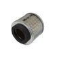 Power Steering Pump Filter Fits Massey Ferguson Replaces 1886135M1