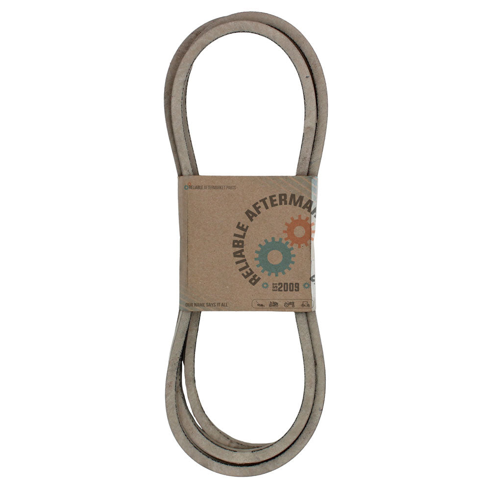 A-5WP18879-AI Belt, Deck Made with Aramid