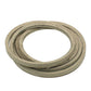 A-5WP18879-AI Belt, Deck Made with Aramid