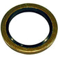 Liftcover Seal Fits Massey Ferguson Replaces 1810529M91