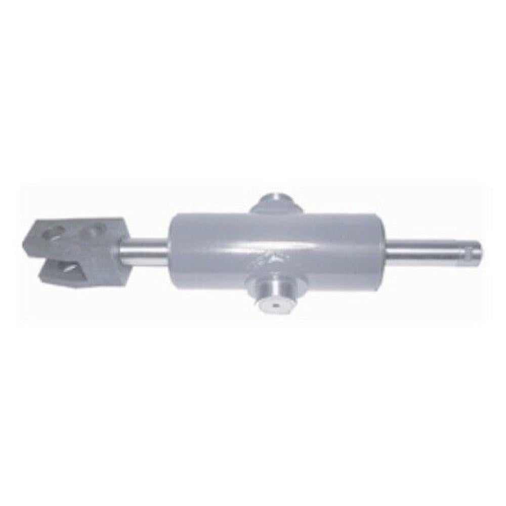 Power Steering Cylinder & Clevis End Fits International Replaces 184336125
