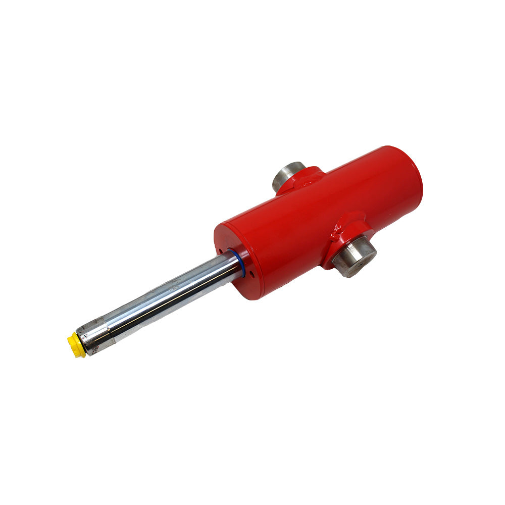 Power Steering Cylinder Assembly Fits McCormick Replaces 184336125