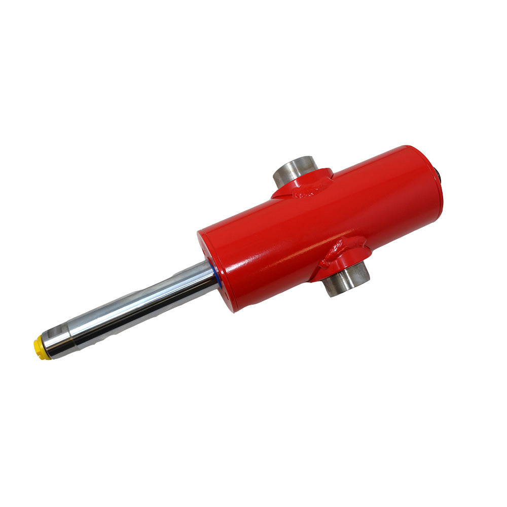 POWER STEERING CYLINDER Fits Case 495 495XL 585 585XL 595 595XL 685 685XL 695