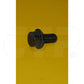 1888617 Bolt Fits Caterpillar Models