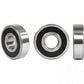 Pilot Bearing Fits Massey Ferguson Models