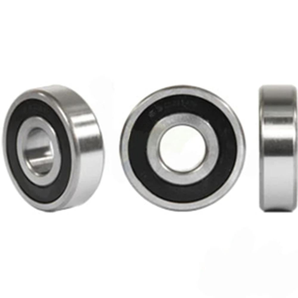 Pilot Bearing Fits Massey Ferguson Models