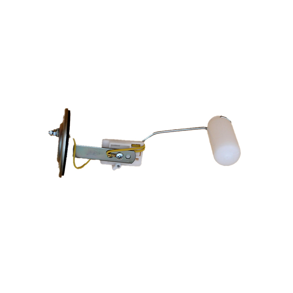 Fuel Sending Unit Fits Massey Ferguson Replaces S119962