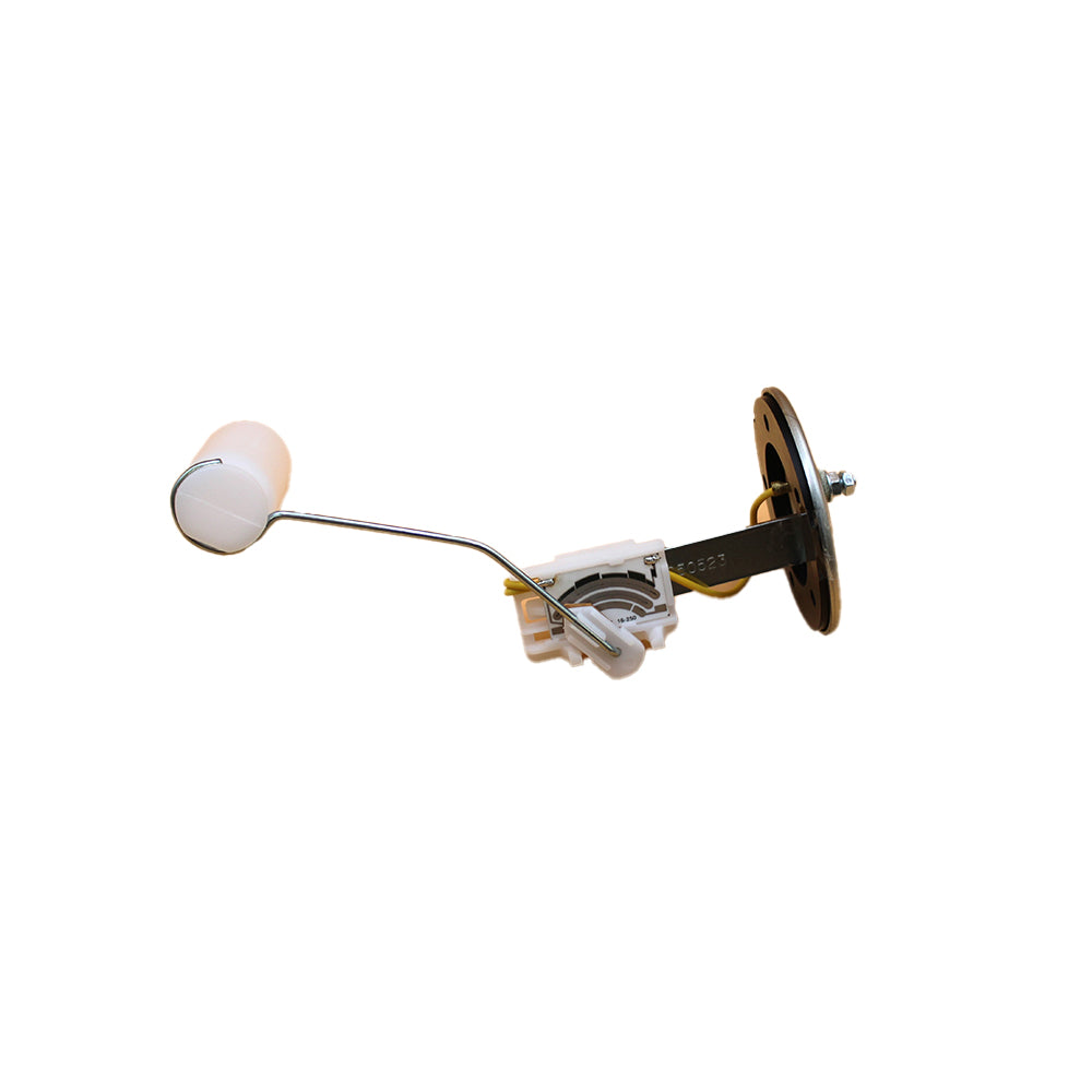 Fuel Sending Unit Fits Massey Ferguson Replaces S119962
