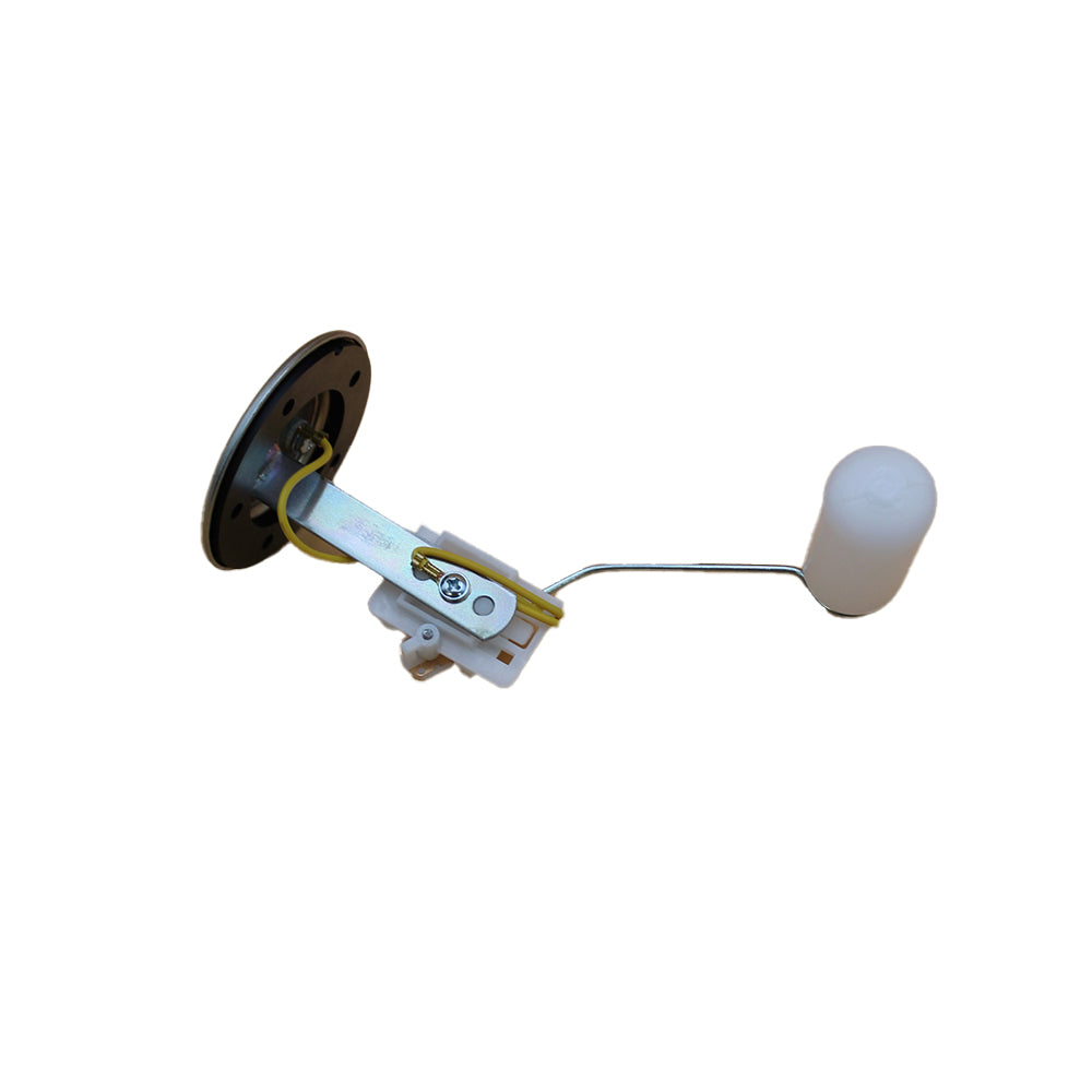 Fuel Sending Unit Fits Massey Ferguson Replaces S119962