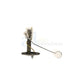 Fuel Sending Unit Fits Massey Ferguson 50 65 50 65 189201M91