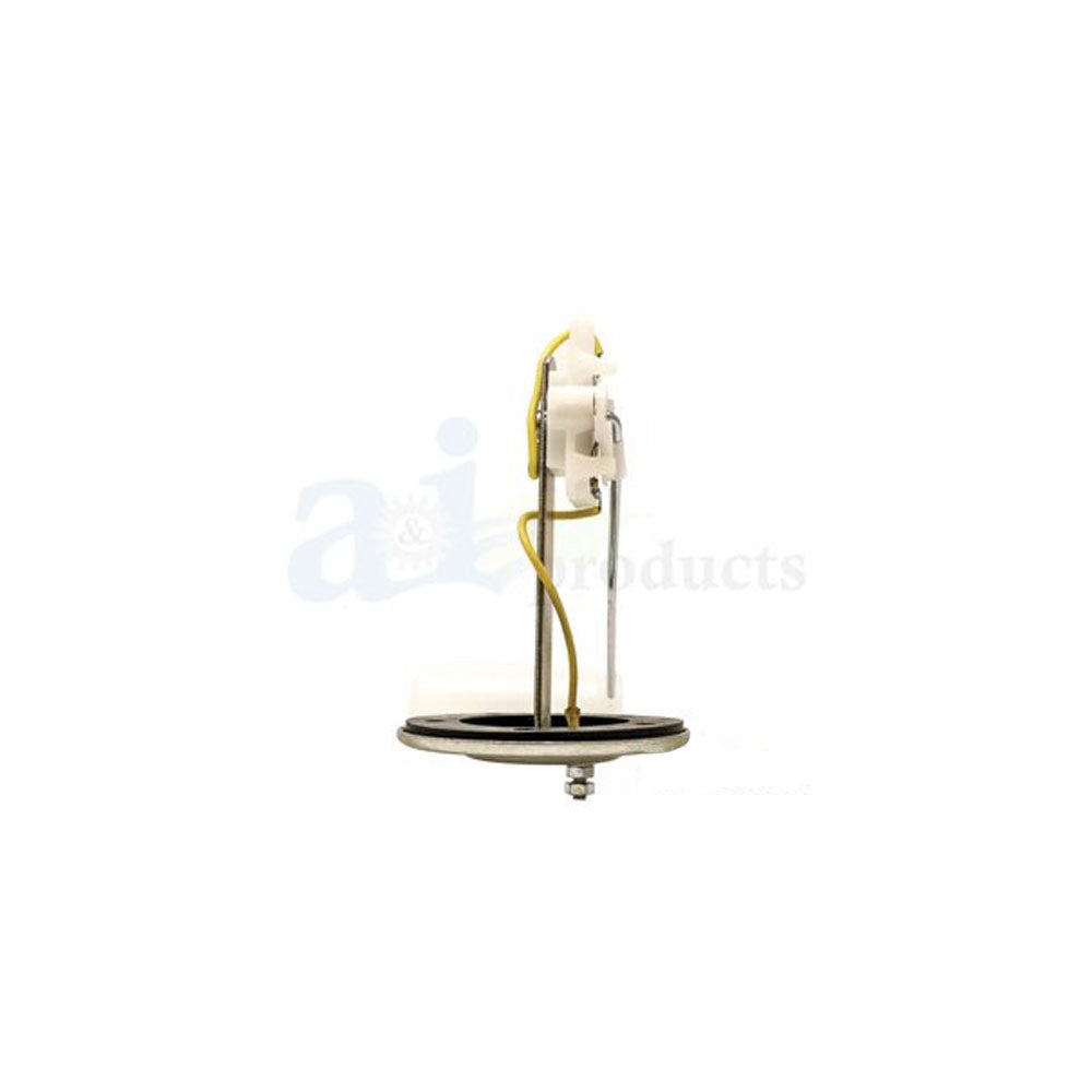 189201M91 Fuel Sending Unit Fits Massey Ferguson Tractor 50 65