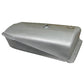 GAS FUEL TANK Fits Massey Ferguson MF 135 202 35 TO-35 INDUSTRIAL 2135